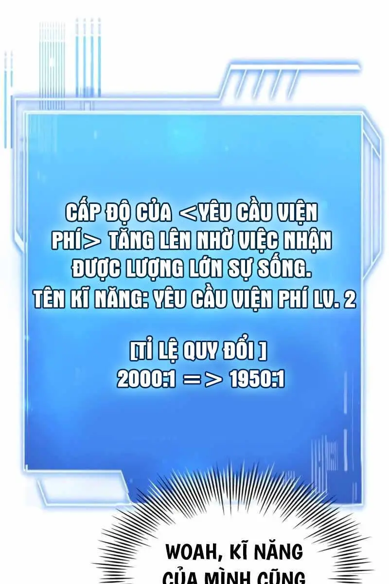 Hoàng Tử Bán Thuốc Nettruyen ZZZ Chương 14 Page 108