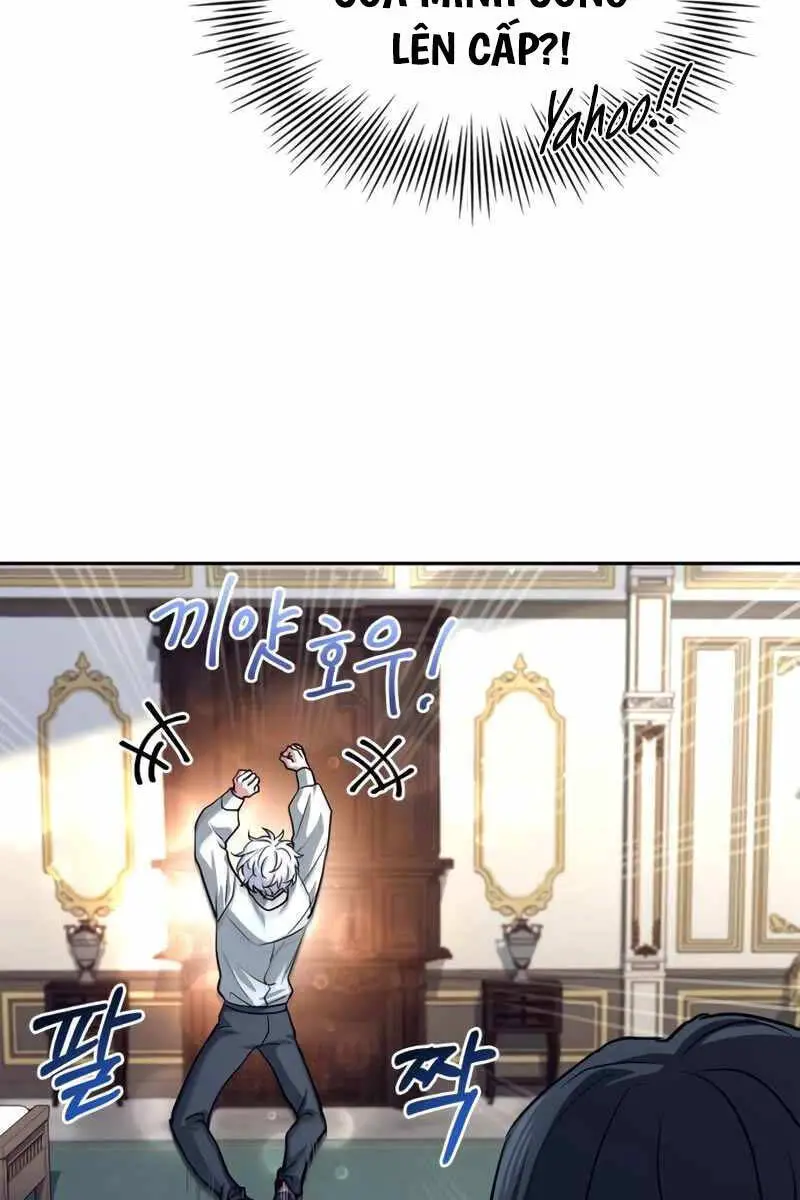 Hoàng Tử Bán Thuốc Nettruyen ZZZ Chương 14 Page 109