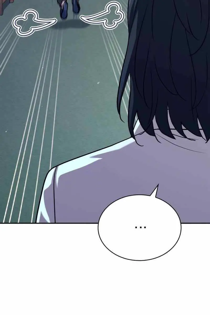 Hoàng Tử Bán Thuốc Nettruyen ZZZ Chương 14 Page 110