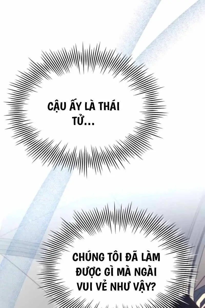 Hoàng Tử Bán Thuốc Nettruyen ZZZ Chương 14 Page 112