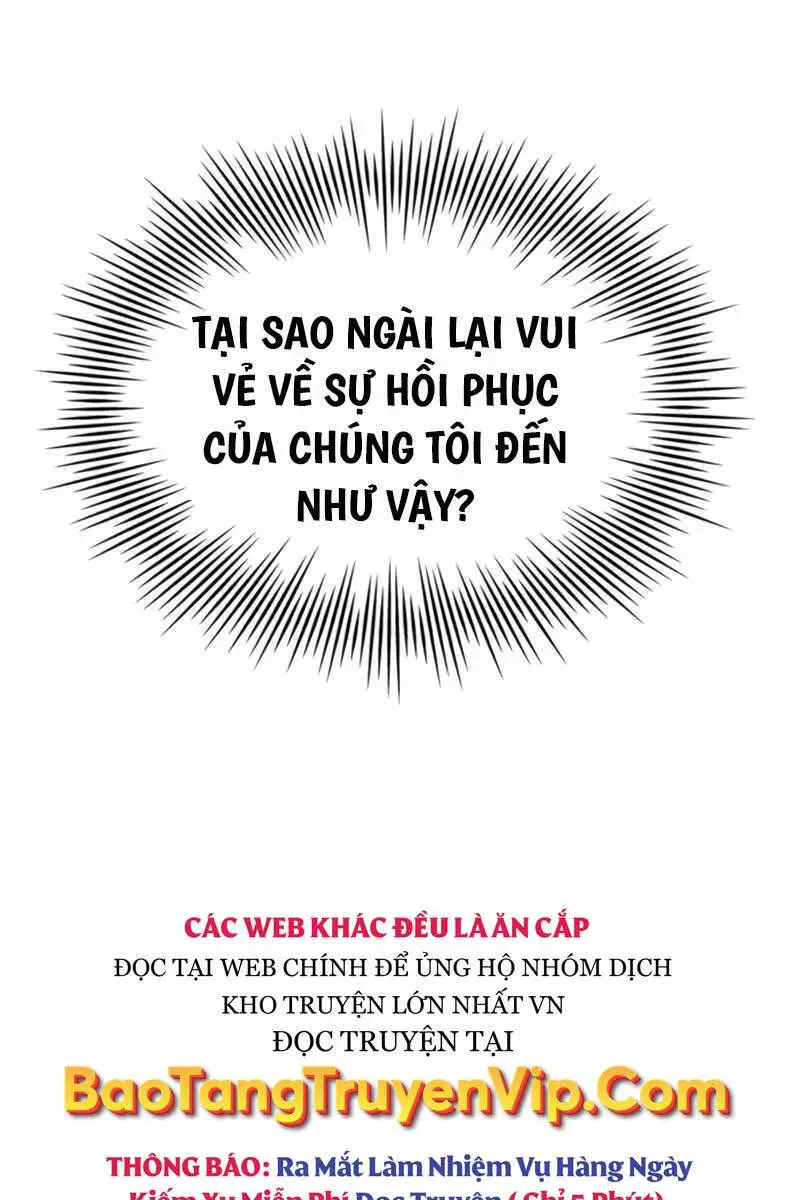 Hoàng Tử Bán Thuốc Nettruyen ZZZ Chương 14 Page 114