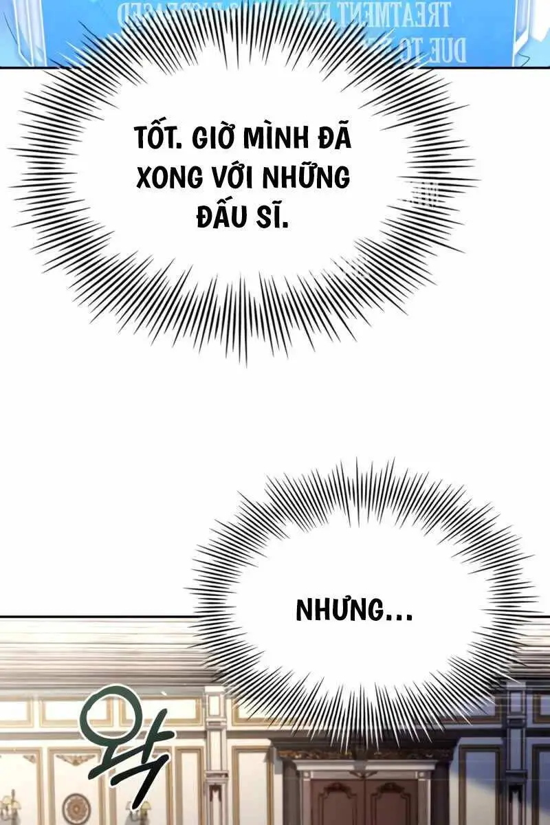 Hoàng Tử Bán Thuốc Nettruyen ZZZ Chương 14 Page 116