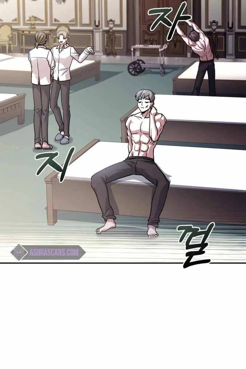 Hoàng Tử Bán Thuốc Nettruyen ZZZ Chương 14 Page 117