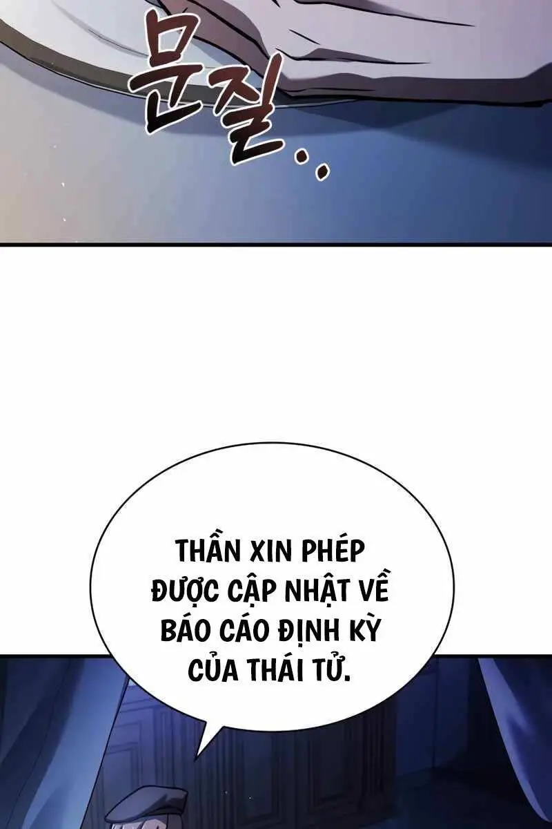 Hoàng Tử Bán Thuốc Nettruyen ZZZ Chương 14 Page 122