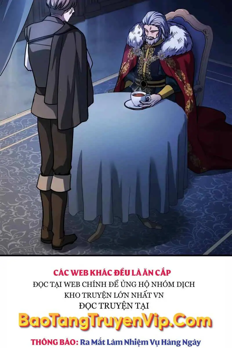 Hoàng Tử Bán Thuốc Nettruyen ZZZ Chương 14 Page 123