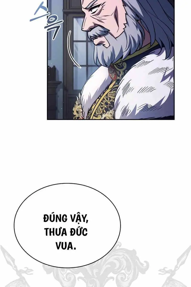 Hoàng Tử Bán Thuốc Nettruyen ZZZ Chương 14 Page 125