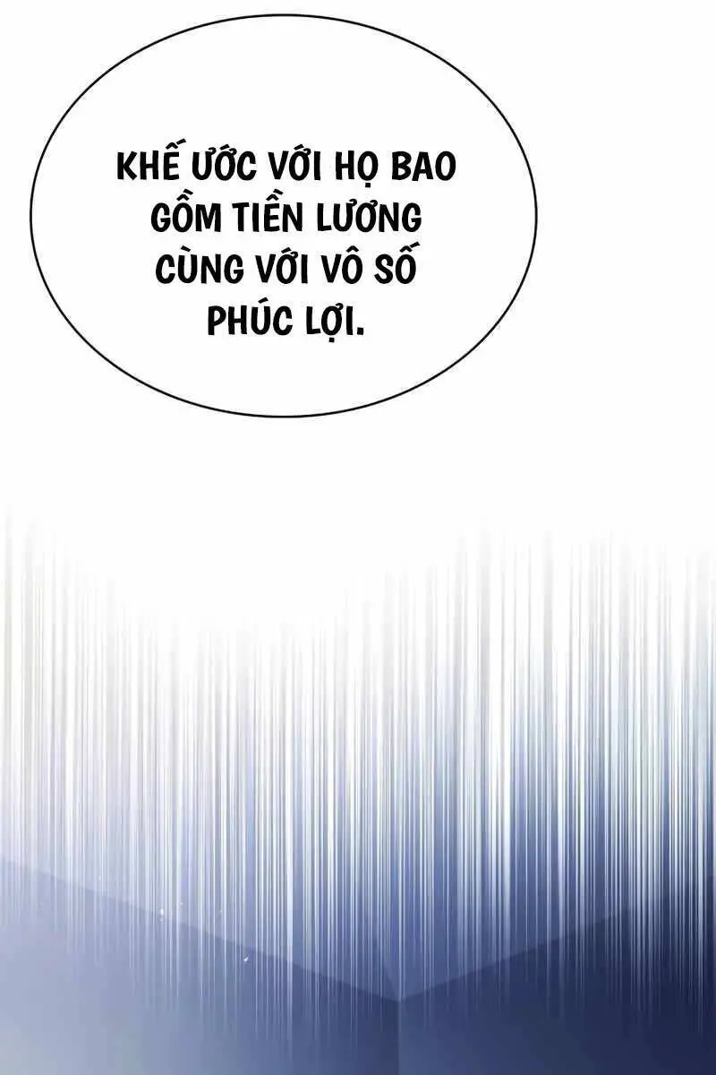 Hoàng Tử Bán Thuốc Nettruyen ZZZ Chương 14 Page 129