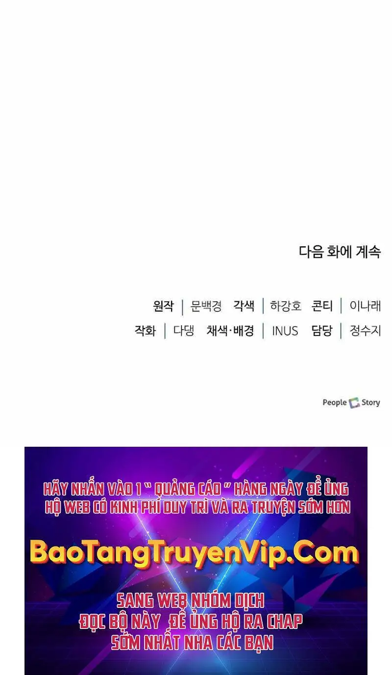 Hoàng Tử Bán Thuốc Nettruyen ZZZ Chương 14 Page 138
