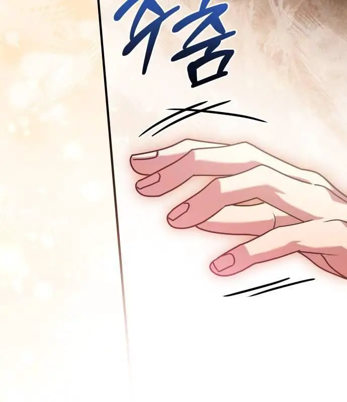 Hoàng Tử Bán Thuốc Nettruyen ZZZ Chương 52 Page 45
