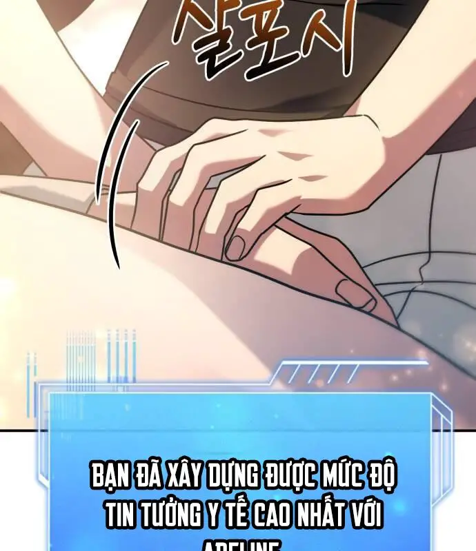Hoàng Tử Bán Thuốc Nettruyen ZZZ Chương 52 Page 47