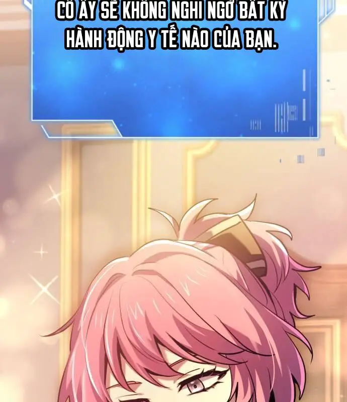 Hoàng Tử Bán Thuốc Nettruyen ZZZ Chương 52 Page 49
