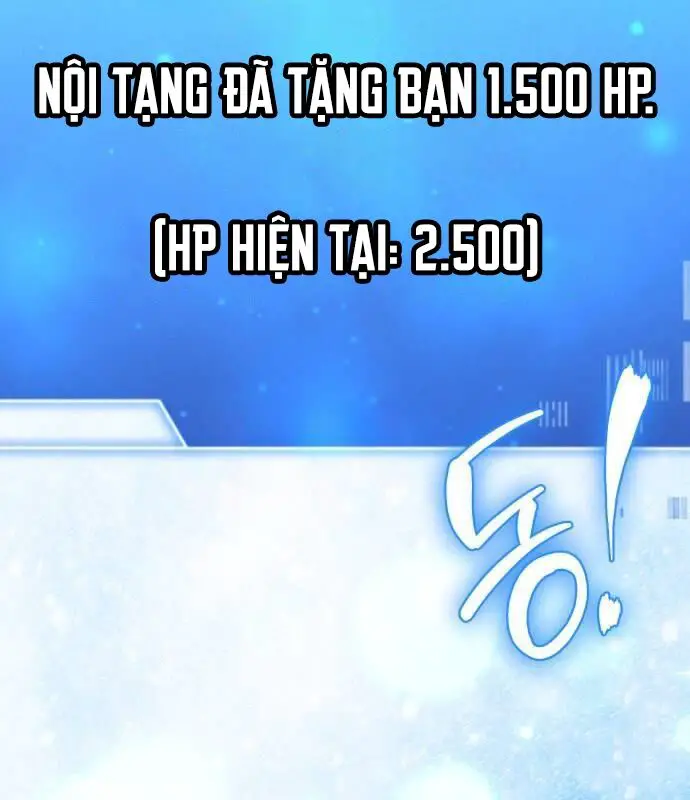 Hoàng Tử Bán Thuốc Nettruyen ZZZ Chương 52 Page 55