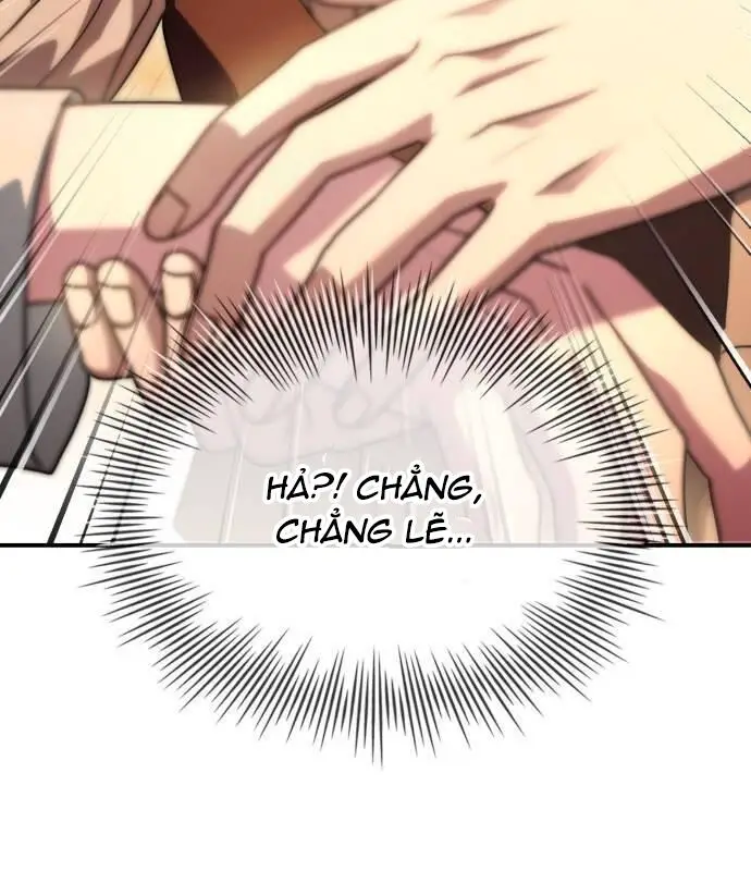 Hoàng Tử Bán Thuốc Nettruyen ZZZ Chương 52 Page 59
