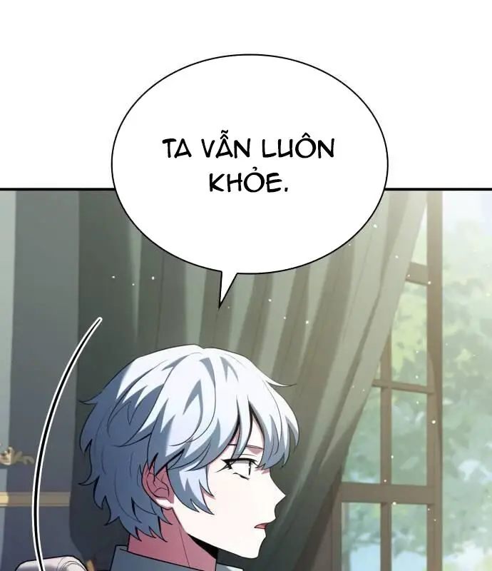 Hoàng Tử Bán Thuốc Nettruyen ZZZ Chương 52 Page 71