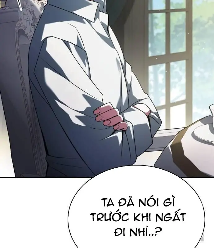 Hoàng Tử Bán Thuốc Nettruyen ZZZ Chương 52 Page 72