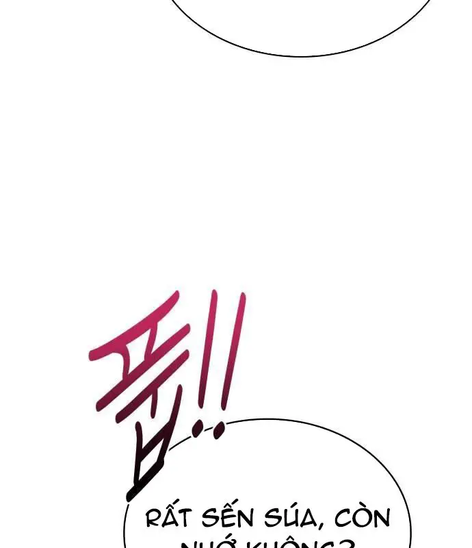 Hoàng Tử Bán Thuốc Nettruyen ZZZ Chương 52 Page 73