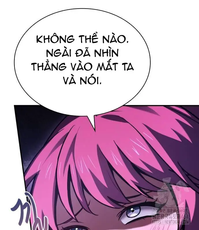 Hoàng Tử Bán Thuốc Nettruyen ZZZ Chương 52 Page 76