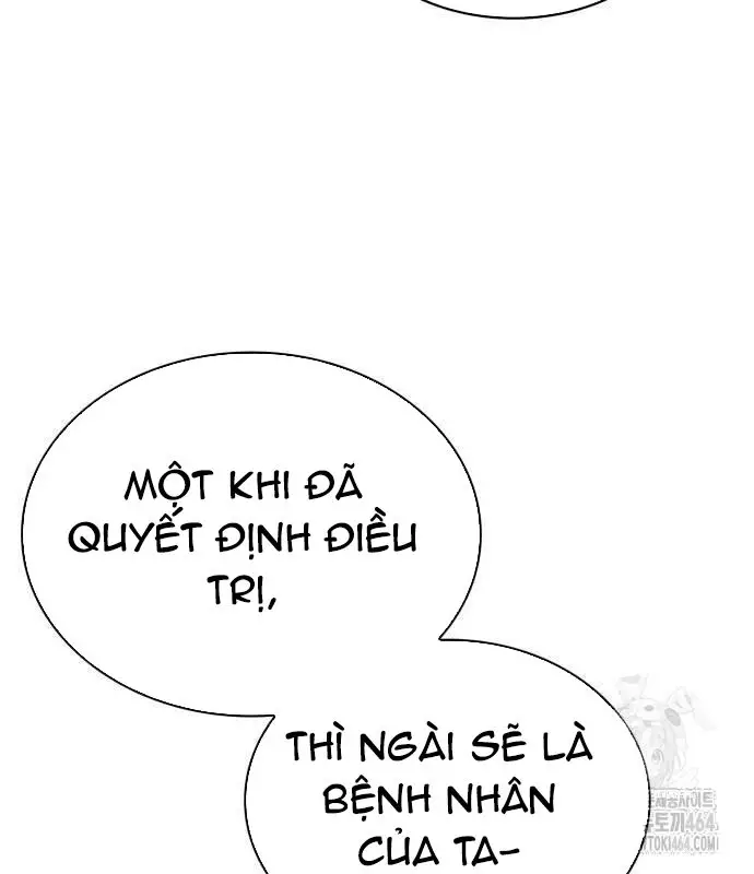 Hoàng Tử Bán Thuốc Nettruyen ZZZ Chương 52 Page 78