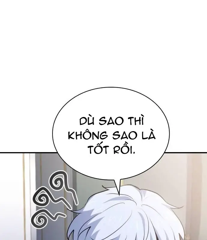 Hoàng Tử Bán Thuốc Nettruyen ZZZ Chương 52 Page 81