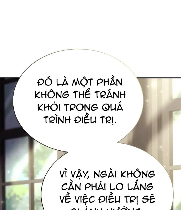 Hoàng Tử Bán Thuốc Nettruyen ZZZ Chương 52 Page 83