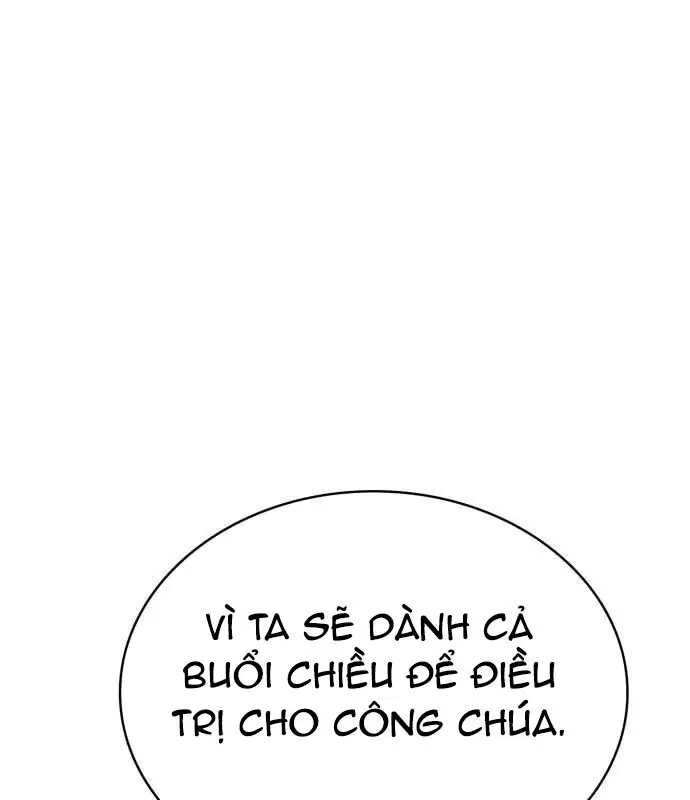 Hoàng Tử Bán Thuốc Nettruyen ZZZ Chương 52 Page 85