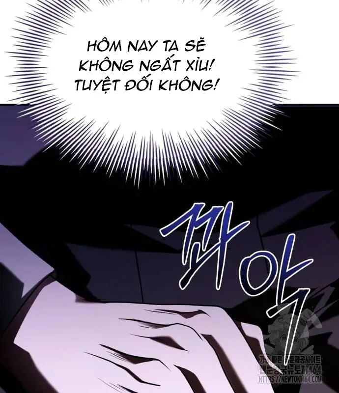 Hoàng Tử Bán Thuốc Nettruyen ZZZ Chương 52 Page 88