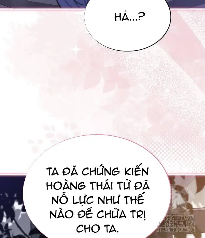 Hoàng Tử Bán Thuốc Nettruyen ZZZ Chương 52 Page 94