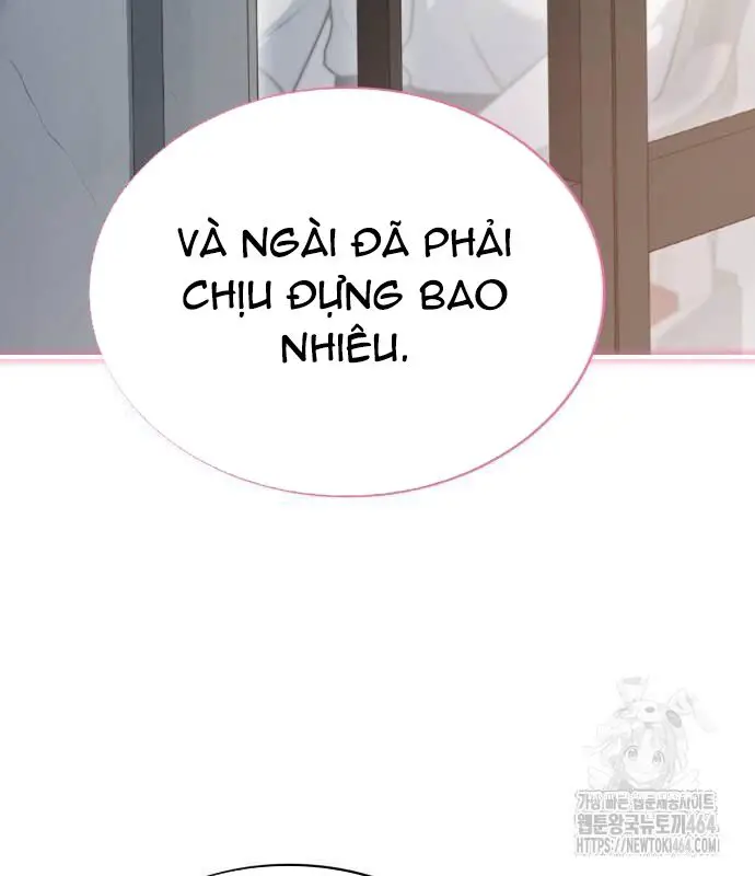 Hoàng Tử Bán Thuốc Nettruyen ZZZ Chương 52 Page 96
