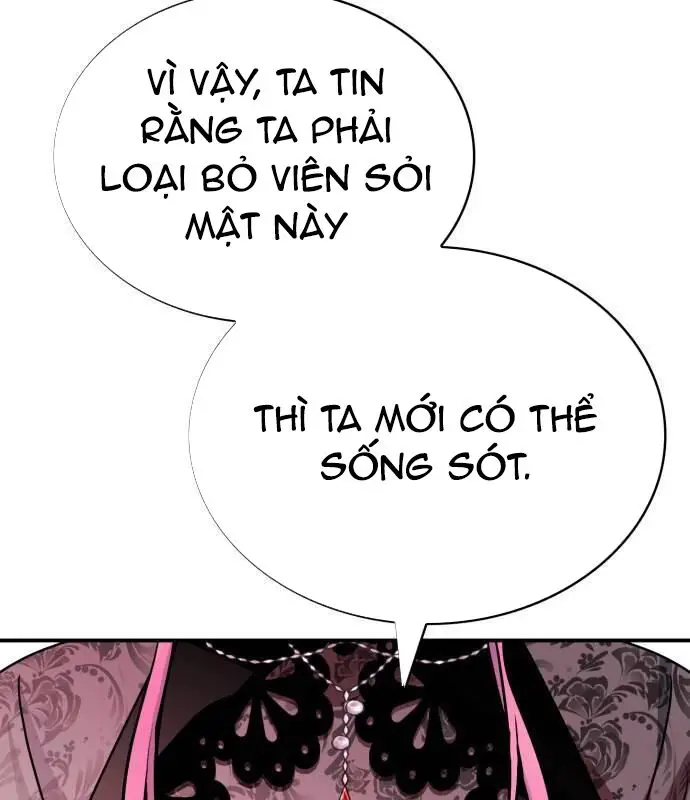 Hoàng Tử Bán Thuốc Nettruyen ZZZ Chương 52 Page 97