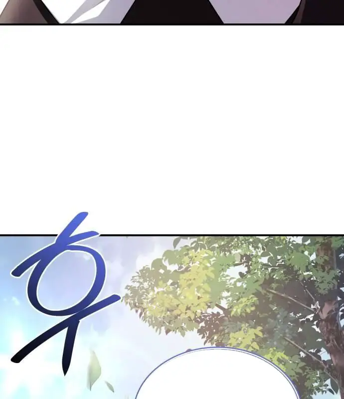 Hoàng Tử Bán Thuốc Nettruyen ZZZ Chương 52 Page 99