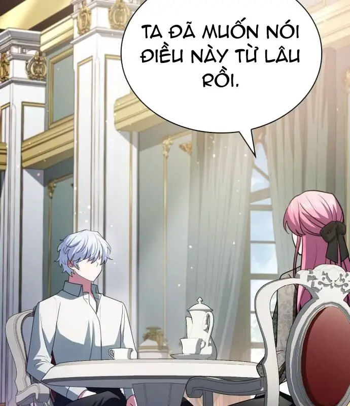 Hoàng Tử Bán Thuốc Nettruyen ZZZ Chương 52 Page 105