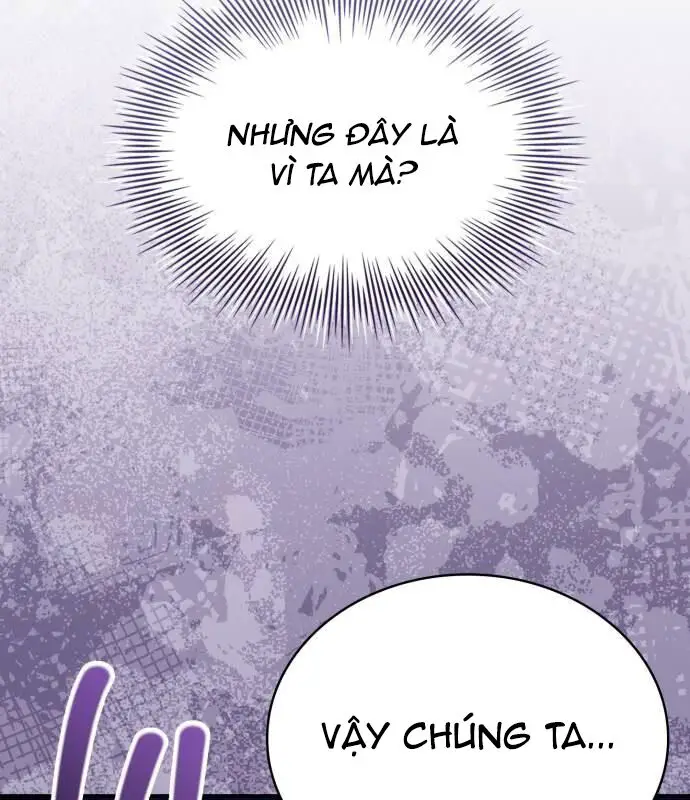 Hoàng Tử Bán Thuốc Nettruyen ZZZ Chương 52 Page 109