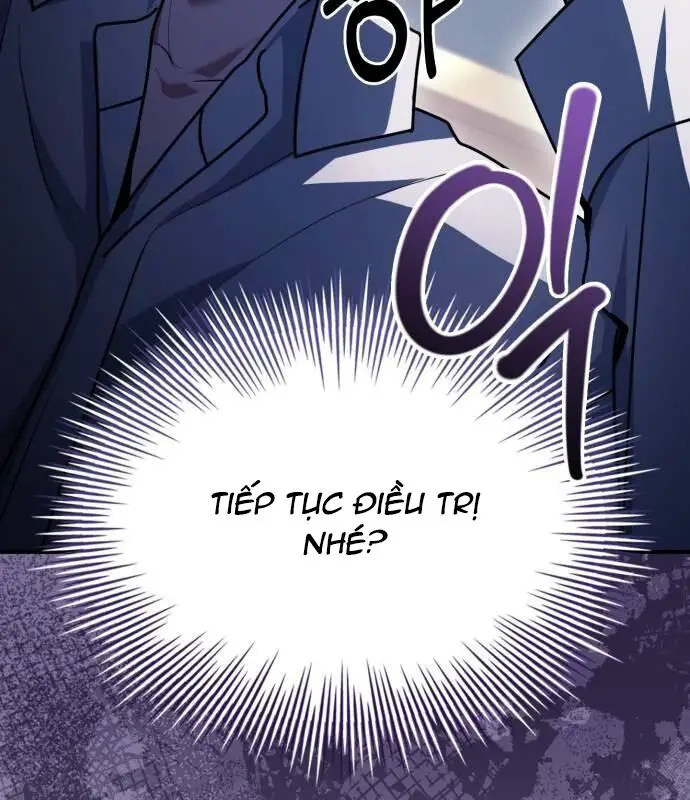 Hoàng Tử Bán Thuốc Nettruyen ZZZ Chương 52 Page 111