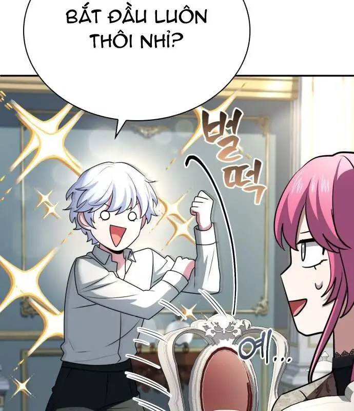 Hoàng Tử Bán Thuốc Nettruyen ZZZ Chương 52 Page 113