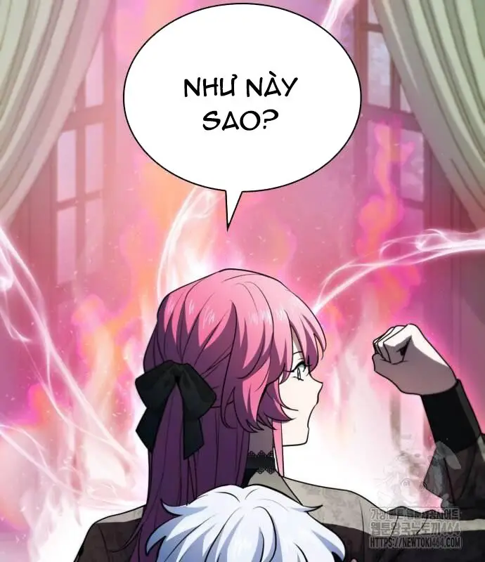 Hoàng Tử Bán Thuốc Nettruyen ZZZ Chương 52 Page 116