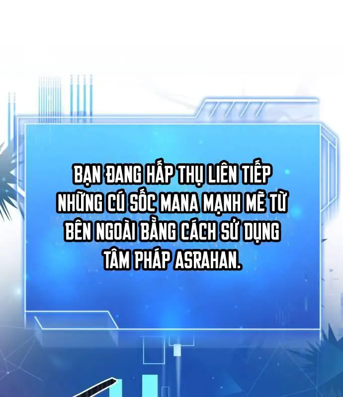 Hoàng Tử Bán Thuốc Nettruyen ZZZ Chương 52 Page 121
