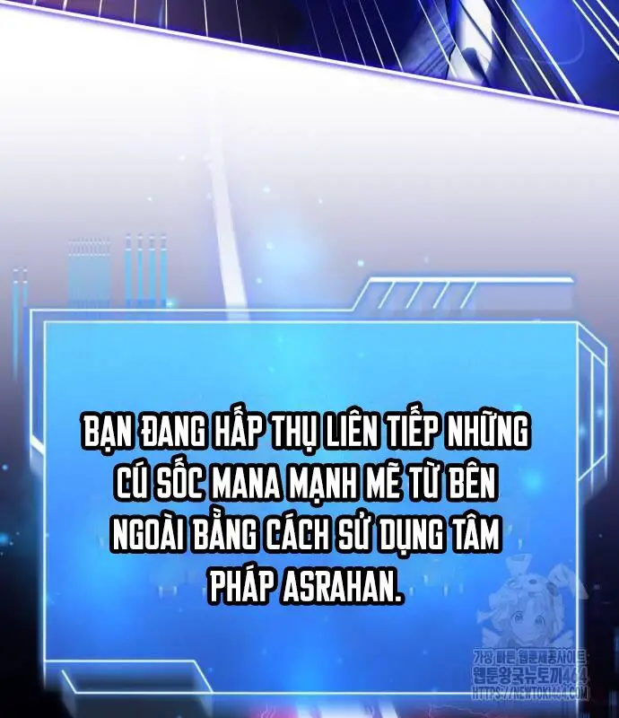Hoàng Tử Bán Thuốc Nettruyen ZZZ Chương 52 Page 126
