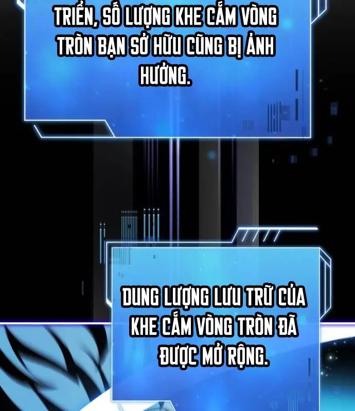 Hoàng Tử Bán Thuốc Nettruyen ZZZ Chương 52 Page 135