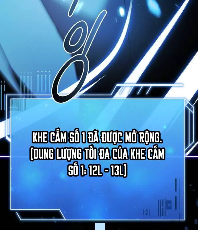 Hoàng Tử Bán Thuốc Nettruyen ZZZ Chương 52 Page 137