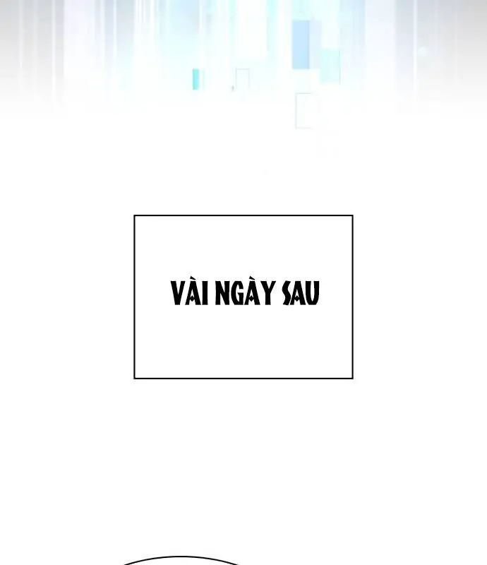 Hoàng Tử Bán Thuốc Nettruyen ZZZ Chương 52 Page 139