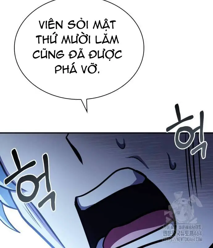 Hoàng Tử Bán Thuốc Nettruyen ZZZ Chương 52 Page 140