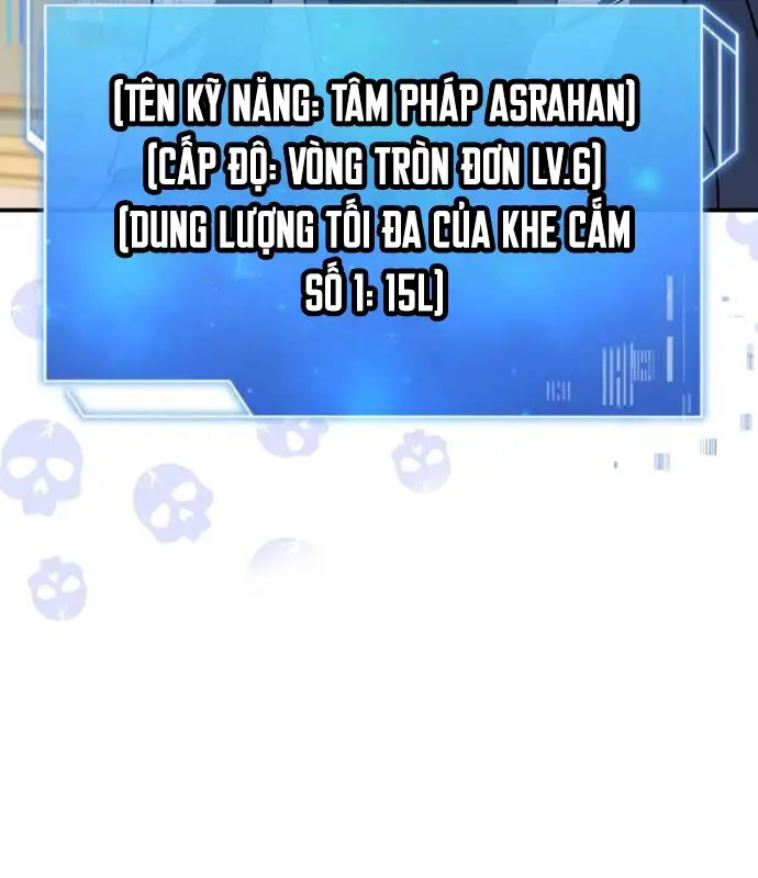 Hoàng Tử Bán Thuốc Nettruyen ZZZ Chương 52 Page 143