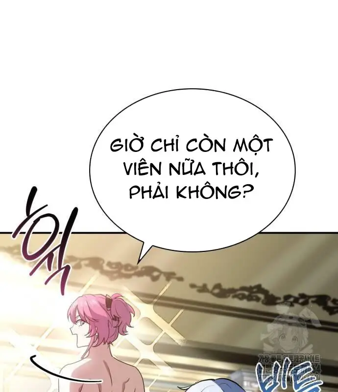 Hoàng Tử Bán Thuốc Nettruyen ZZZ Chương 52 Page 144