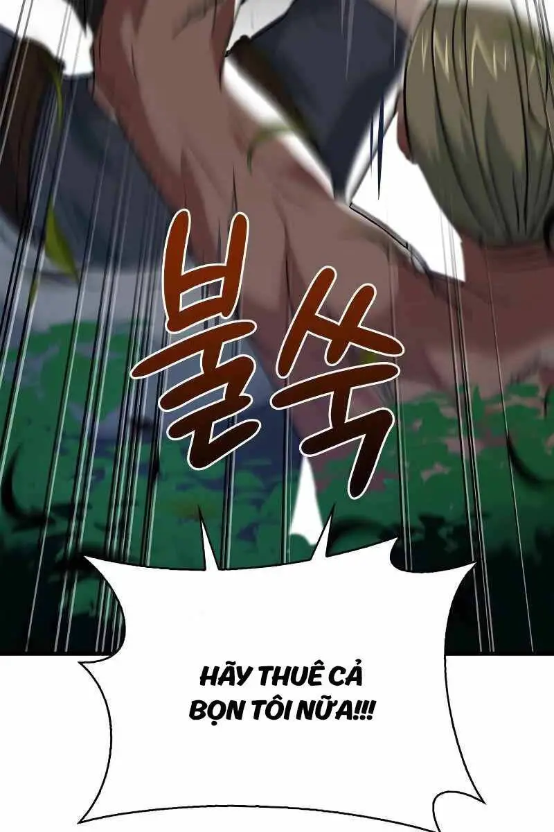 Hoàng Tử Bán Thuốc Nettruyen ZZZ Chương 15 Page 46