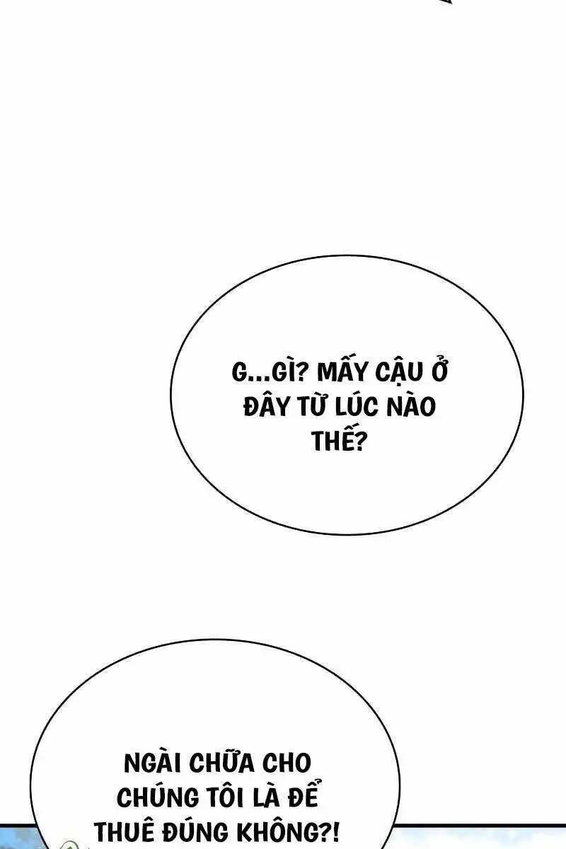 Hoàng Tử Bán Thuốc Nettruyen ZZZ Chương 15 Page 47