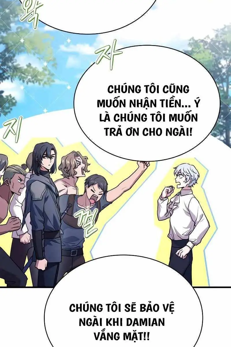 Hoàng Tử Bán Thuốc Nettruyen ZZZ Chương 15 Page 48