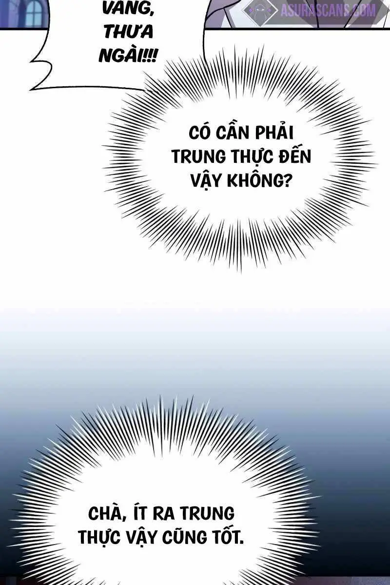 Hoàng Tử Bán Thuốc Nettruyen ZZZ Chương 15 Page 51