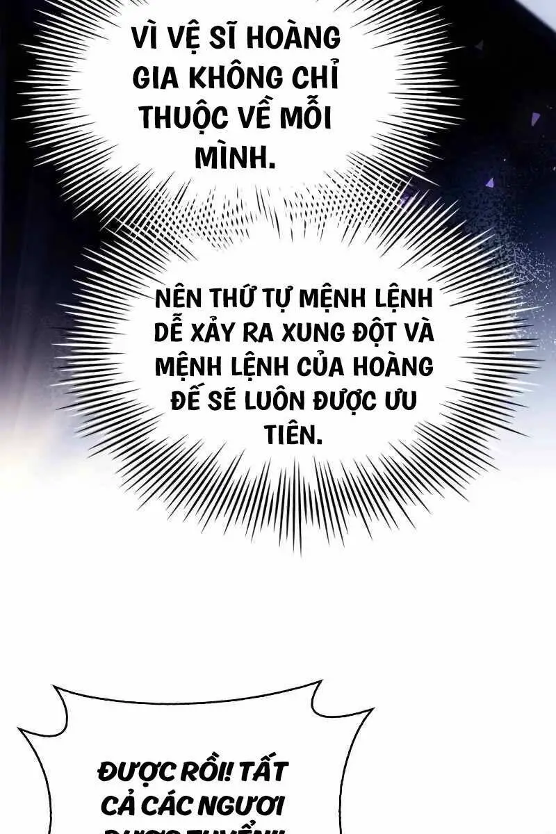 Hoàng Tử Bán Thuốc Nettruyen ZZZ Chương 15 Page 55