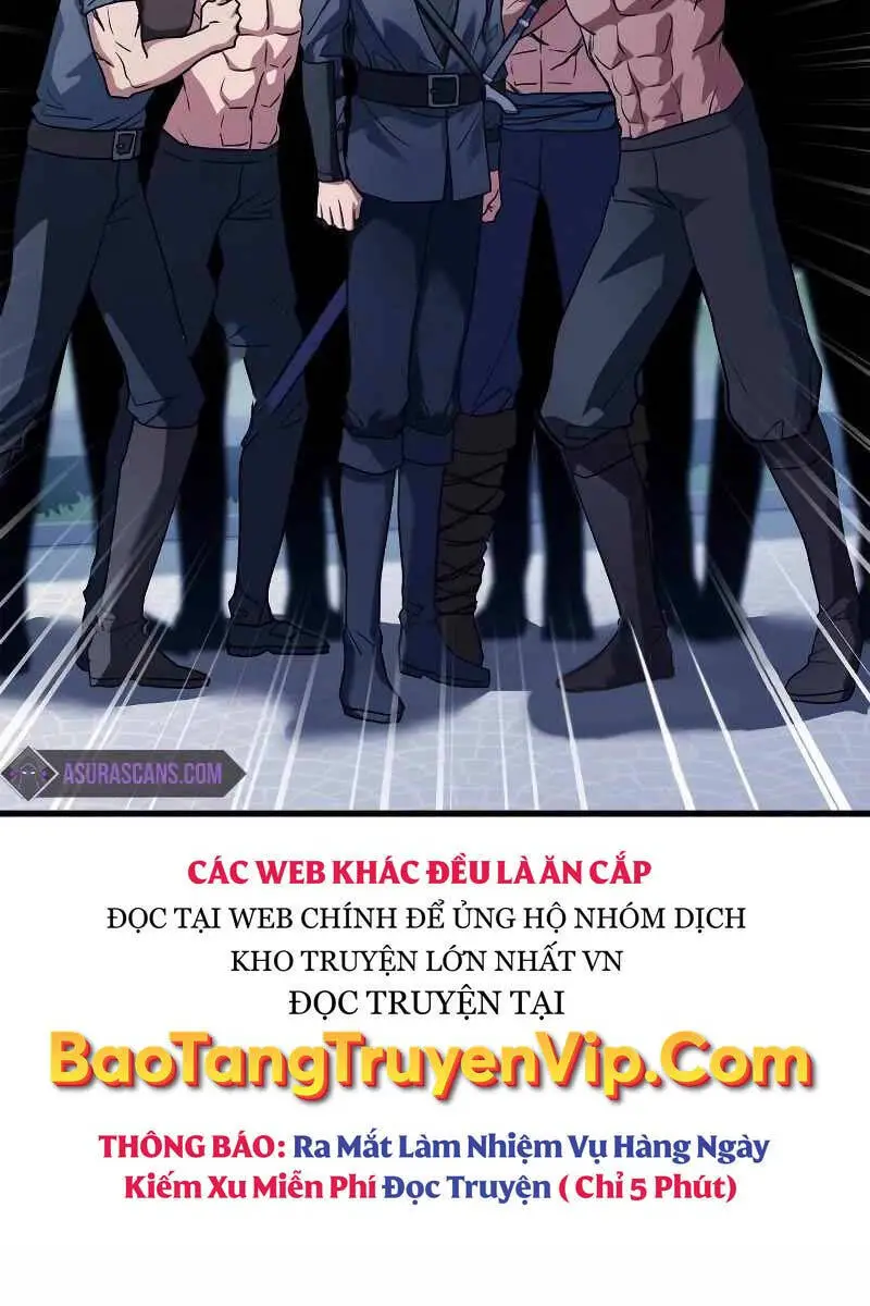 Hoàng Tử Bán Thuốc Nettruyen ZZZ Chương 15 Page 58
