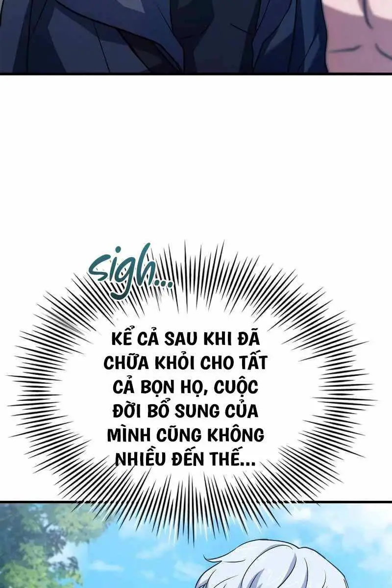 Hoàng Tử Bán Thuốc Nettruyen ZZZ Chương 15 Page 60